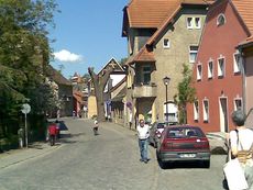 Buckow Märkische.-Schweiz 04.jpg